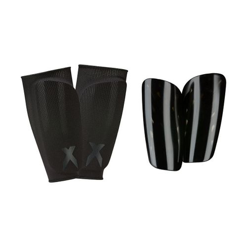 Accessoire sport adidas X SG LGE NE - adidas - Modalova