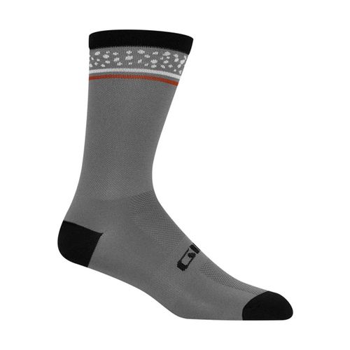 Chaussettes de sports COMP RACER HIGH RISE 2021 - Giro - Modalova