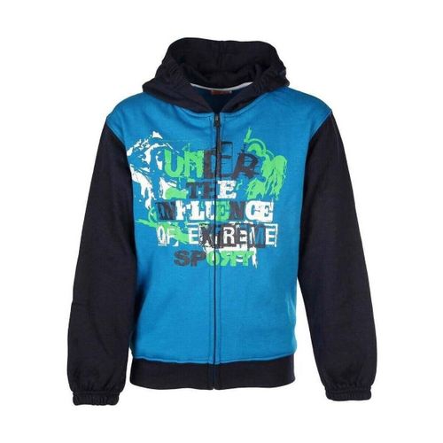 Sweatshirts à capuche MICK UP - Abery - Modalova