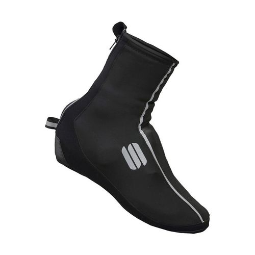 Accessoires WS REFLEX 2 BOOTIE - Sportful - Modalova