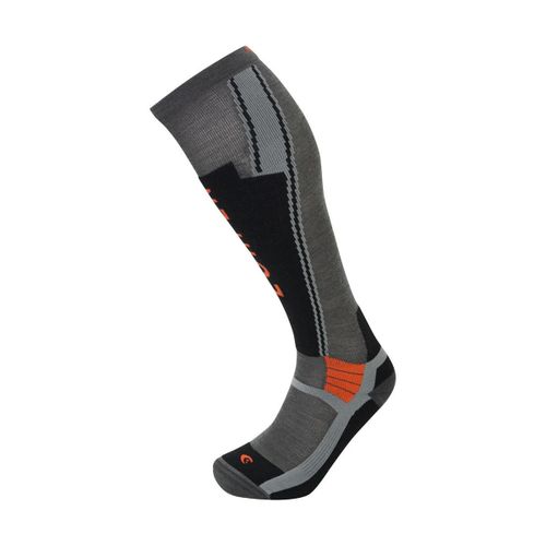Collants & bas S3MLG MENs T3 SKI LIGHT - Lorpen - Modalova