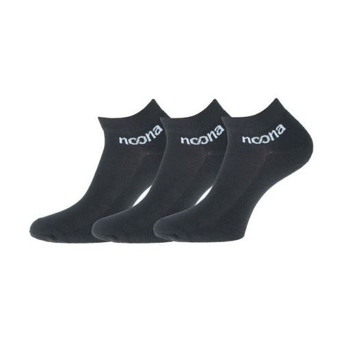 Chaussettes de sports PACK 3 ADULTO INVISIBLE NE - Noona - Modalova