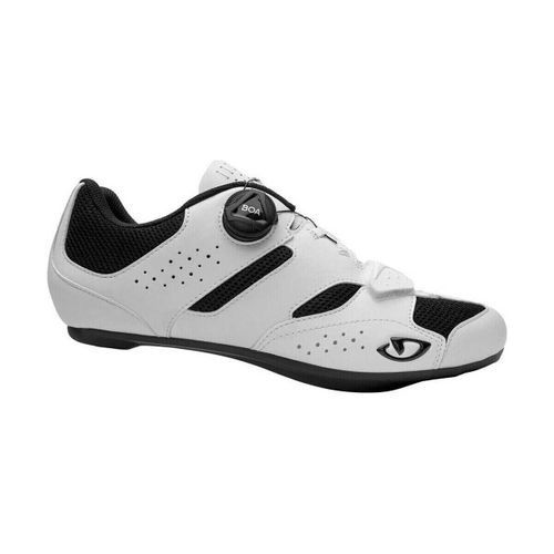 Chaussure Giro SAVIX II 2021 - Giro - Modalova