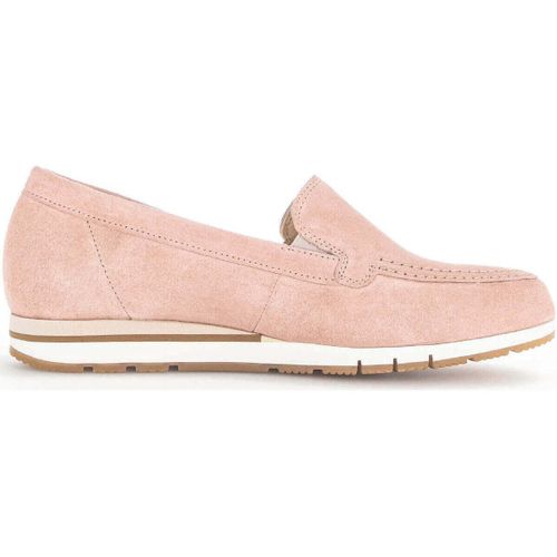 Slip ons Gabor 22.414.41 - Gabor - Modalova