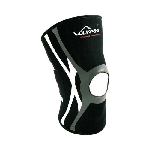 Accessoire sport RODILLERA ROTULA TD - Vulkan - Modalova