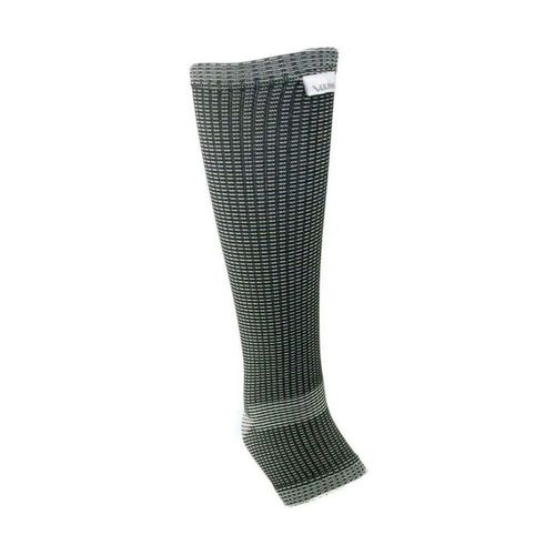 Accessoire sport ESPINILLERA AE - Vulkan - Modalova