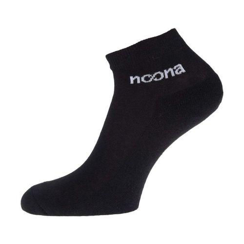 Chaussettes de sports PACK 3 ADULTO BAJO - Noona - Modalova