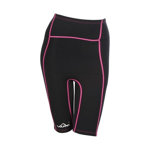 Accessoire sport BODY OPEN CELLS - Vulkan - Modalova