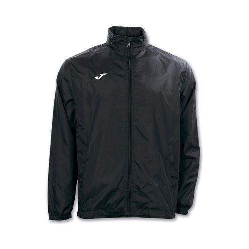 Veste quipement Noir modèle CHUBASQUERO IRIS de la marque - Joma - Modalova