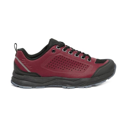 Chaussure Spiuk OROMA MTB - Spiuk - Modalova