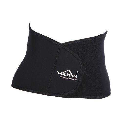 Accessoire sport FAJA LUMBAR TD - Vulkan - Modalova