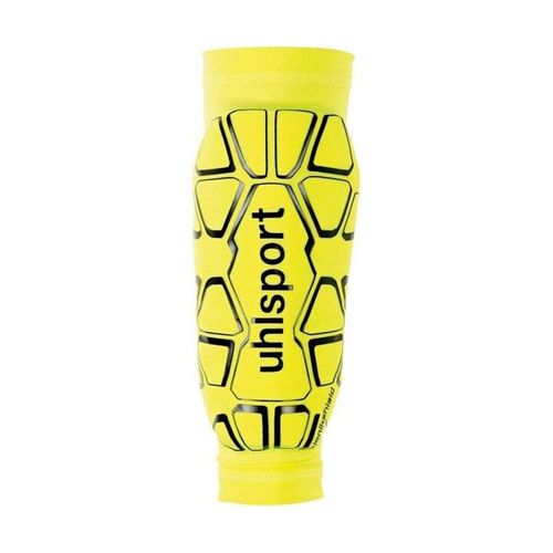 Accessoire sport BIONIKSHIELD - Uhlsport - Modalova