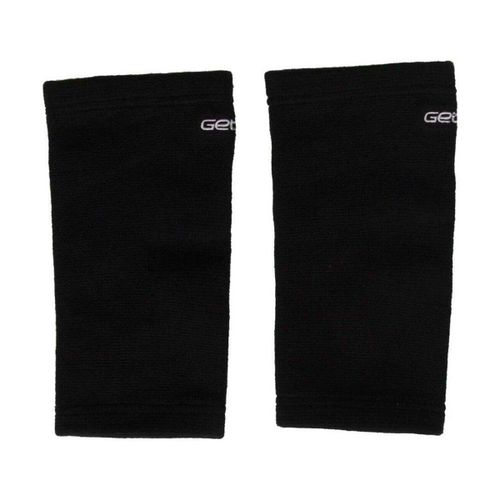 Accessoire sport CODERA ELSTICA - Get Fit - Modalova