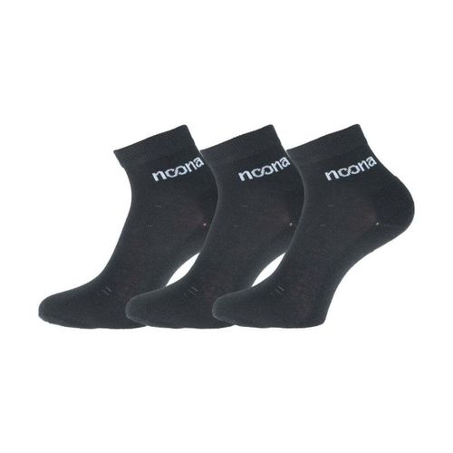 Chaussettes de sports PACK 3 ADULTO BAJO NE - Noona - Modalova