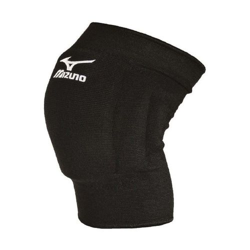 Accessoire sport TEAM KNEEPAD NE - Mizuno - Modalova