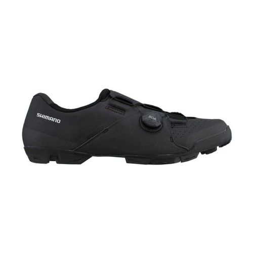 Chaussure Zapatillas MTB XC300 - Shimano - Modalova