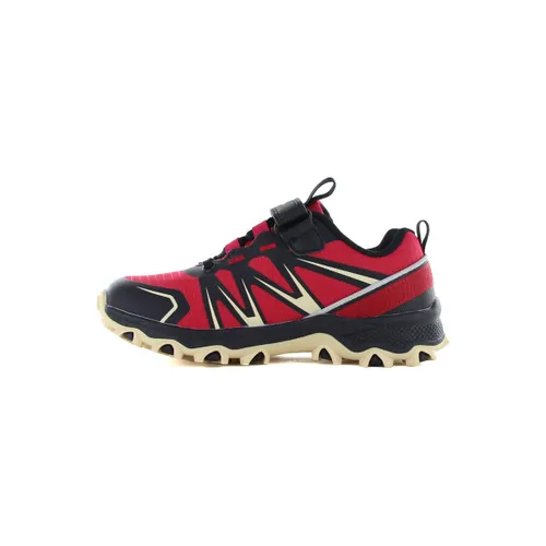 Trail Neak Peak TREKER LOW JR - Neak Peak - Modalova