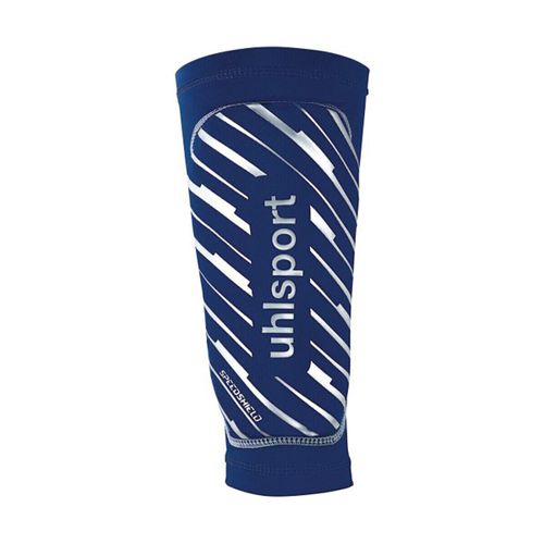 Accessoire sport SPEEDSHIELD - Uhlsport - Modalova