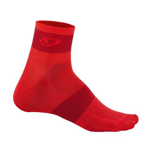 Chaussettes de sports COMP RACER 2019 - Giro - Modalova