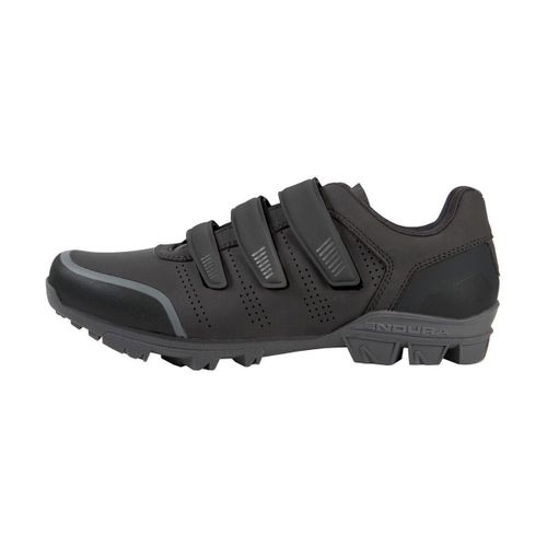 Chaussure Zapatilla Hummvee XC - Endura - Modalova