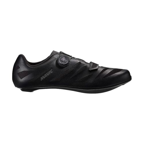 Chaussure Cosmic Elite SL Bk/Bk - Mavic - Modalova