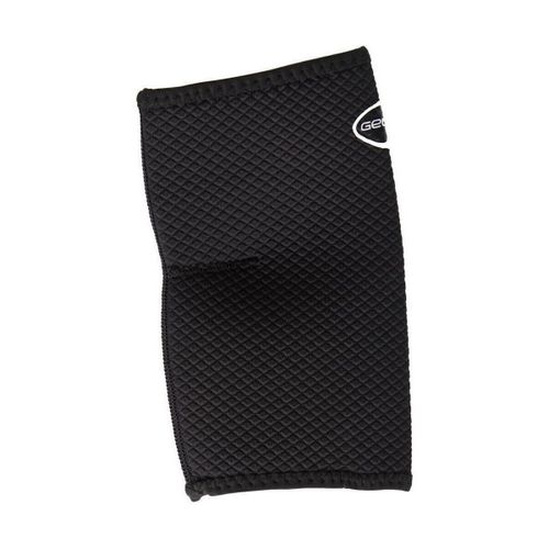 Accessoire sport ELBOW SUPPORT NEO - Get Fit - Modalova