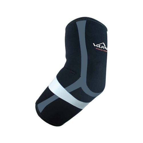 Accessoire sport Vulkan CODERA TD - Vulkan - Modalova