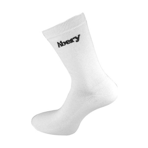 Chaussettes de sports PACK 3 HOMBRE ALTO - Abery - Modalova