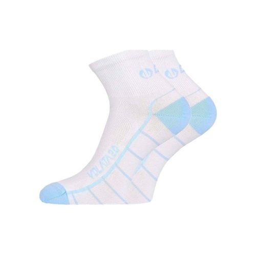 Chaussettes de sports PACK 2 CICLISMO VOLATA 20 MUJER MERYL - Dtb - Modalova