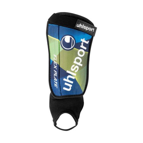 Accessoire sport FLEX PLATE - Uhlsport - Modalova