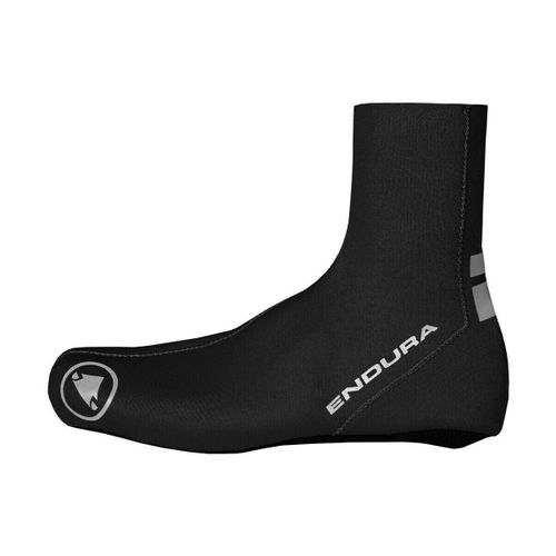 Accessoires Cubrebotas Nemo FS260 Pro II - Endura - Modalova