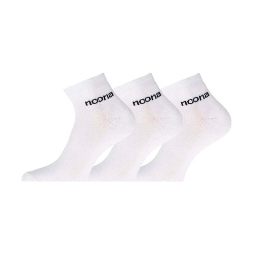 Chaussettes de sports PACK 3 ADULTO INVISIBLE - Noona - Modalova