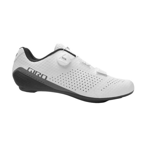 Chaussure Giro CADET - Giro - Modalova