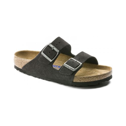 Sandales BIRKENSTOCK Arizona vl sfb - BIRKENSTOCK - Modalova