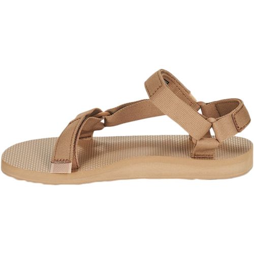 Sandales Sandale à scratch Original Universal 1003987 - Teva - Modalova