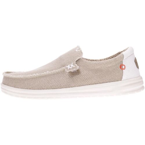 Slip ons HEYDUDE - HEYDUDE - Modalova