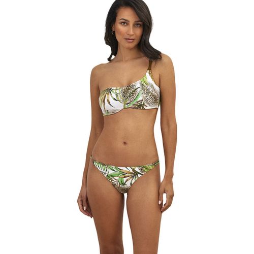 Maillots de bain Bas de maillot brésilien de bain taille basse Paradise - Selmark - Modalova