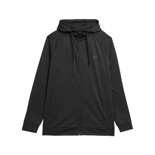 Veste 4F TFSWM112 - 4F - Modalova