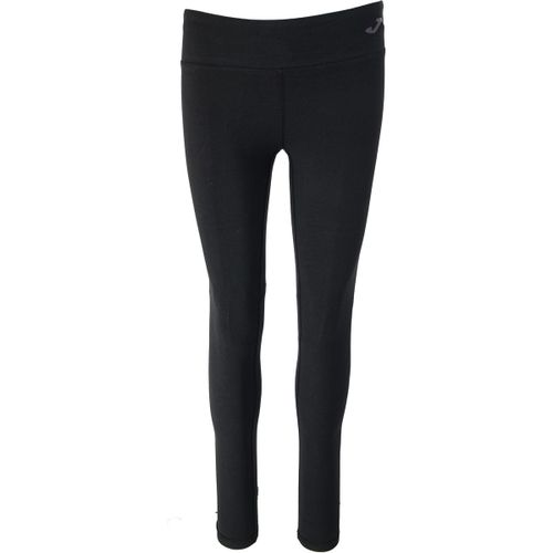 Collants Joma Davos - Joma - Modalova