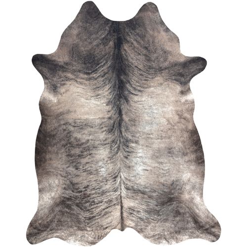 Tapis Tapis Imitation Peau de vache, Vache G5067-4, 180x220 cm - Rugsx - Modalova