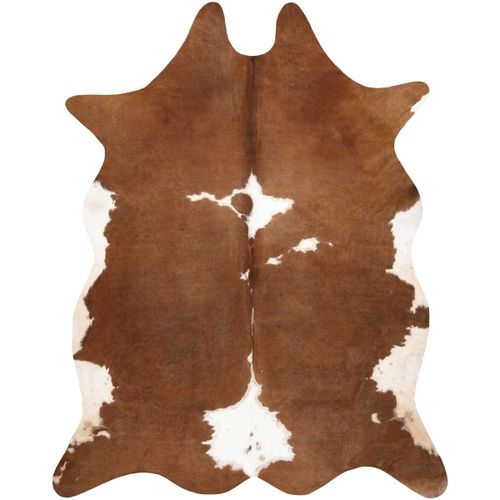 Tapis Tapis Imitation Peau de vache, Vache G5070-2, 100x150 cm - Rugsx - Modalova