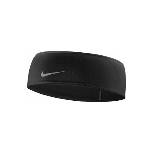 Bonnet Nike Drifit Swoosh 20 - Nike - Modalova