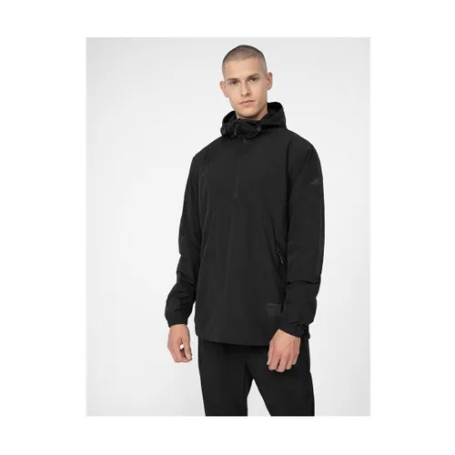 Veste 4F TJACM014 - 4F - Modalova