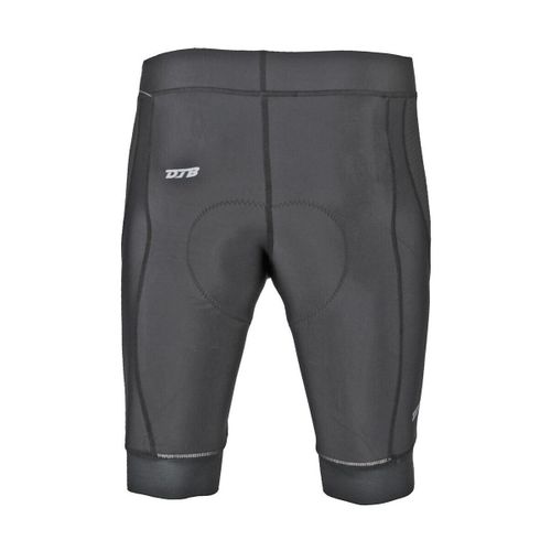 Short Dtb PROST SF BLK - Dtb - Modalova