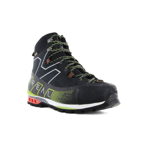 Bottes Boreal BRENTA - Boreal - Modalova