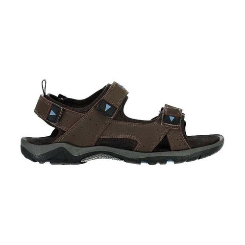 Sandales Cmp ALMAAK HIKING SANDAL - Cmp - Modalova