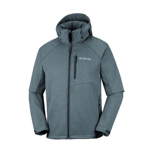 Sweatshirts à capuche Cascade Ridge II Softshell - Columbia - Modalova