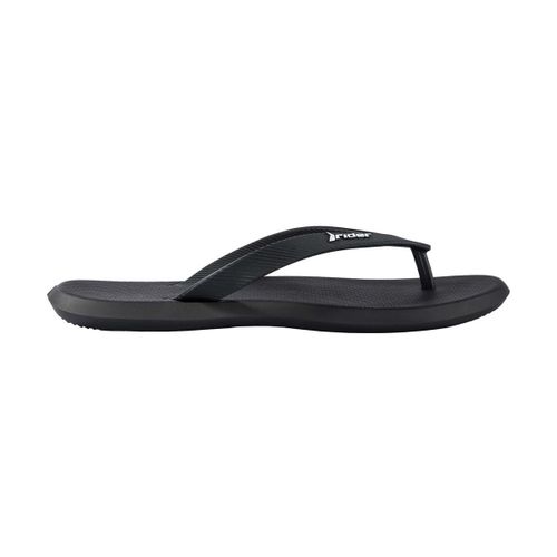 Tongs Rider 2105- R1 SPEED AD - Rider - Modalova
