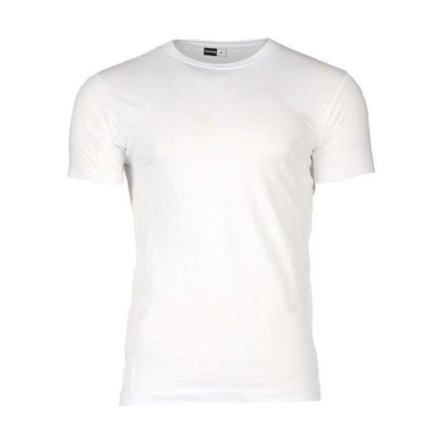 T-shirt Noona ARDEN - Noona - Modalova