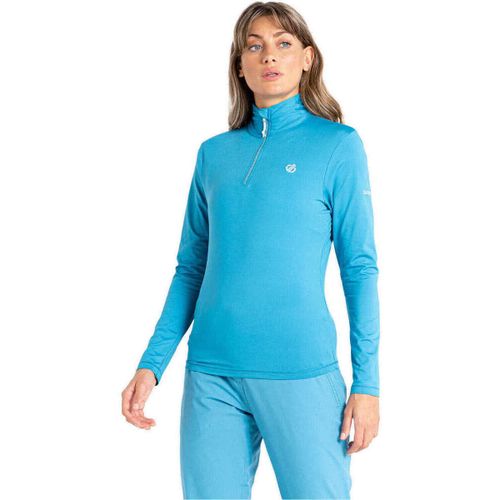 Polaire Dare 2b Lowline II Strtch - Dare 2b - Modalova